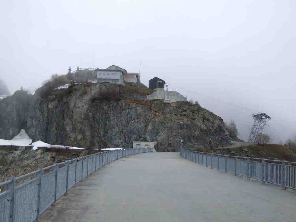 Cliquer pour voir l'image suivante