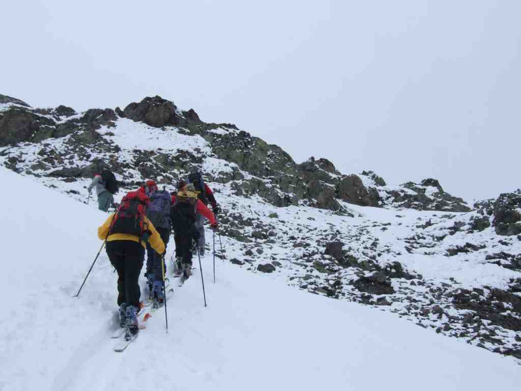 Cliquer pour voir l'image suivante