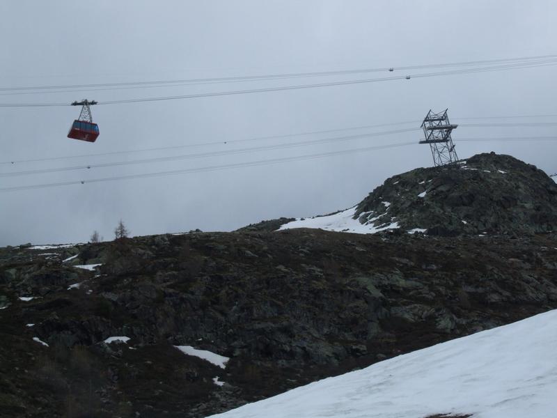 Cliquer pour voir l'image suivante