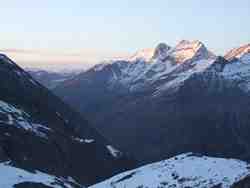 Cliquer pour agrandir l'image (800x600 pixels; 52 KB)