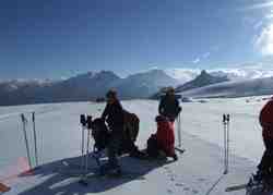 Cliquer pour agrandir l'image (800x600 pixels; 46 KB)