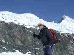 Cliquer pour agrandir l'image (800x600 pixels; 72 KB)