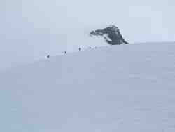 Cliquer pour agrandir l'image (800x600 pixels; 23 KB)