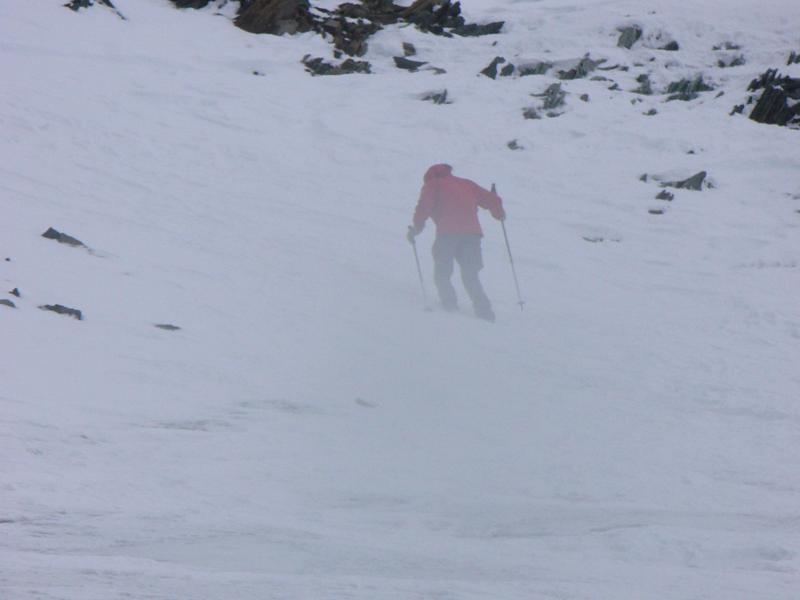 Cliquer pour voir l'image suivante