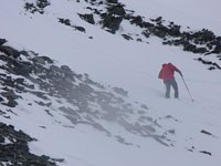 Cliquer pour agrandir l'image (800x600 pixels; 48 KB)