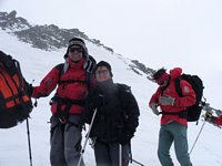 Cliquer pour agrandir l'image (800x600 pixels; 54 KB)