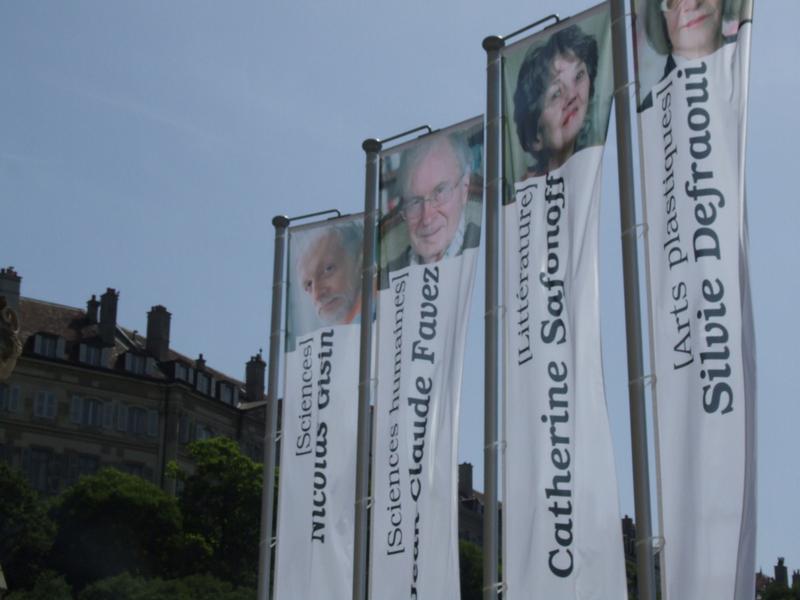 Cliquer pour voir l'image suivante