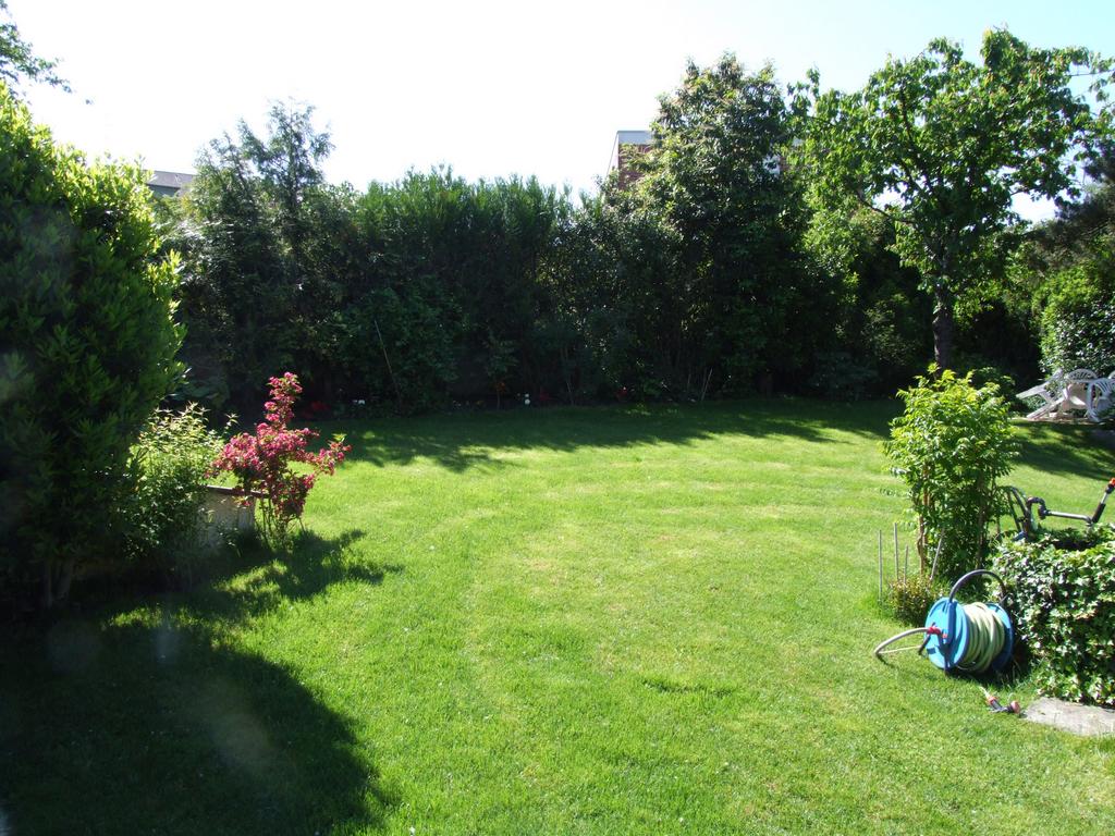 Cliquer pour voir l'image suivante