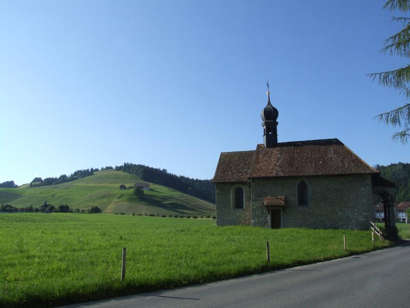 Click to see next picture