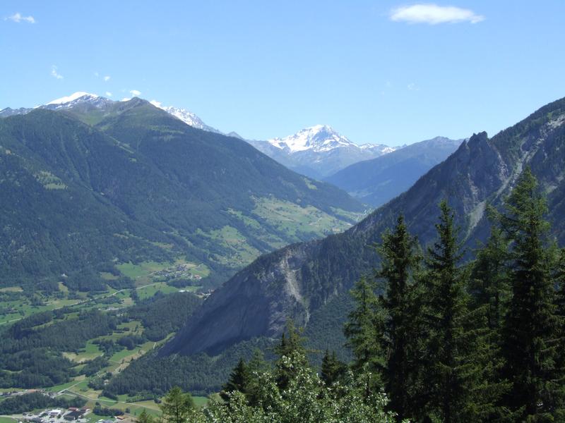 Cliquer pour voir l'image suivante