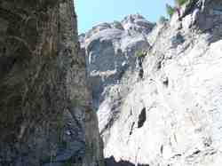 Clic pour agrandir l'�mage (1024x768 pixels; 227 KB)