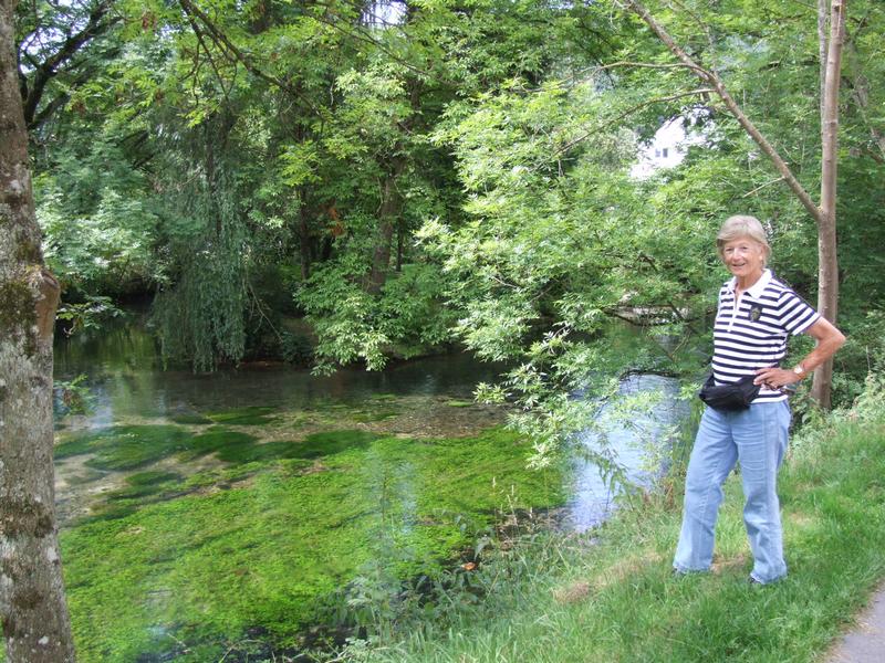 Cliquer pour voir l'image suivante