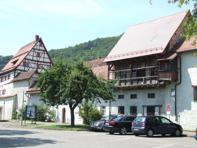 Cliquer pour voir l'image suivante