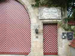 Cliquer pour agrandir l'image (800x600 pixels; 137 KB)