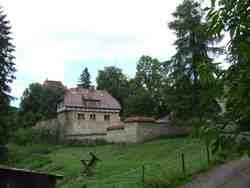 Cliquer pour agrandir l'image (800x600 pixels; 81 KB)