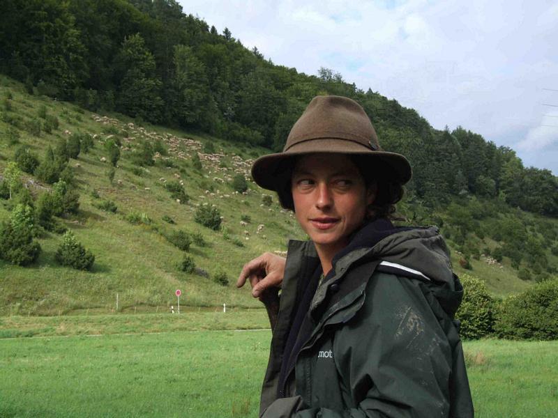 Cliquer pour voir l'image suivante