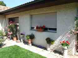 Cliquer pour agrandir l'image (1024x768 pixels; 147 KB)