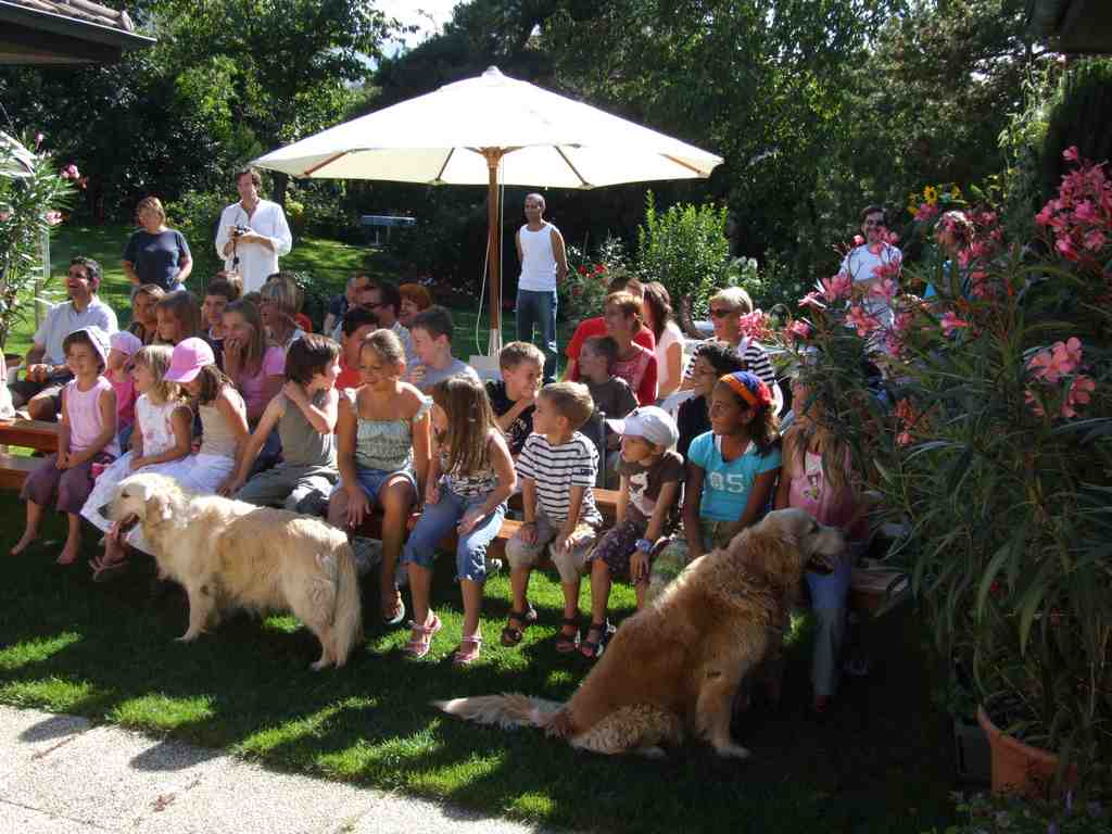 Clic pour voir l'image suivante