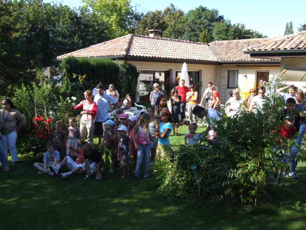 Clic pour voir l'image suivante