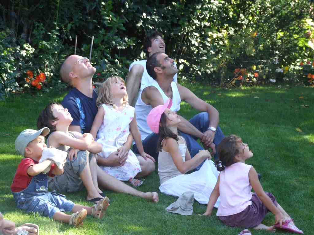 Clic pour voir l'image suivante