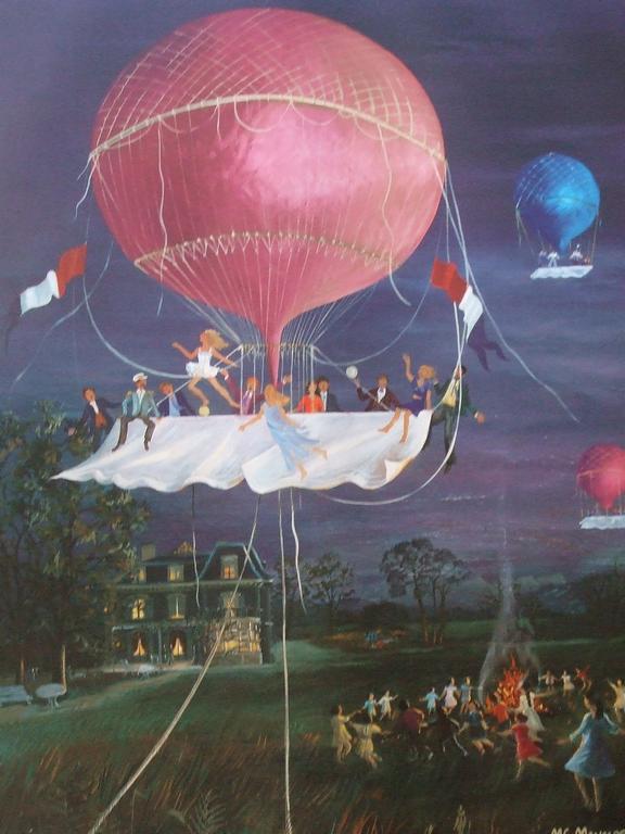 Clic pour voir l'image suivante