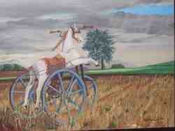 Clic pour agrandir l'îmage (1024x768 pixels; 114 KB)