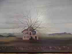 Clic pour agrandir l'îmage (1024x768 pixels; 73 KB)