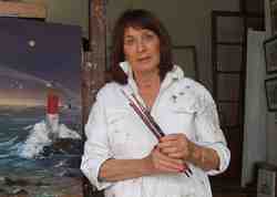 Clic pour agrandir l'îmage (1024x728 pixels; 87 KB)