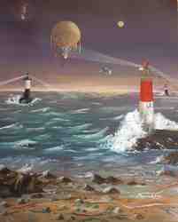 Clic pour agrandir l'îmage (617x768 pixels; 66 KB)