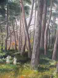 Clic pour agrandir l'îmage (576x768 pixels; 79 KB)