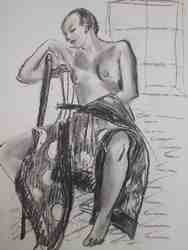 Clic pour agrandir l'îmage (576x768 pixels; 76 KB)