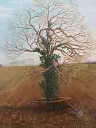 Clic pour agrandir l'îmage (576x768 pixels; 83 KB)