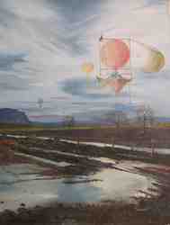 Clic pour agrandir l'îmage (579x768 pixels; 49 KB)