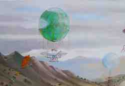 Clic pour agrandir l'îmage (1024x709 pixels; 59 KB)