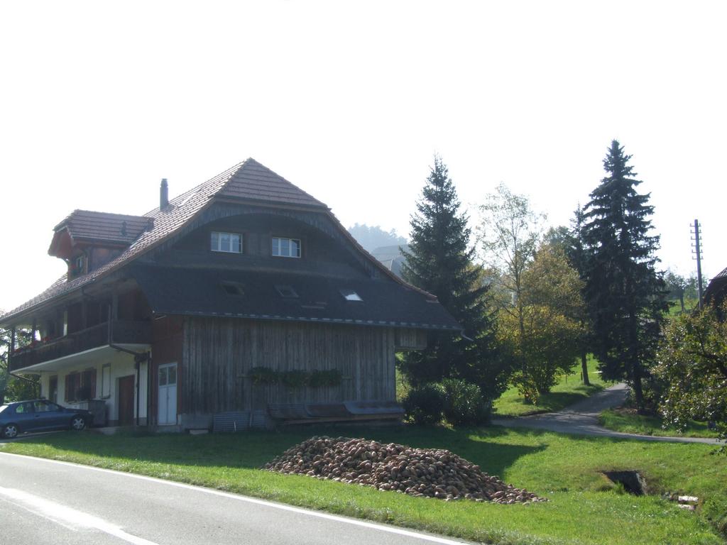 Clic pour voir l'image suivante