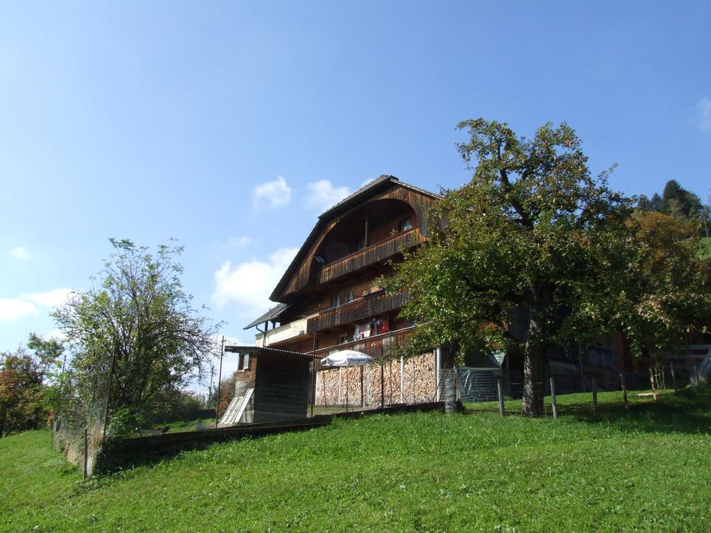 Clic pour voir l'image suivante