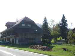 Clic pour agrandir l'mage (1024x768 pixels; 90 KB)