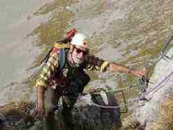 Clic pour agrandir l'îmage (1024x768 pixels; 158 KB)