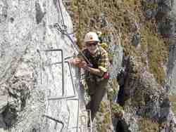 Clic pour agrandir l'îmage (1024x768 pixels; 200 KB)