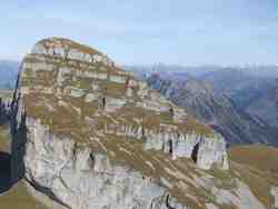 Clic pour agrandir l'îmage (1024x768 pixels; 123 KB)