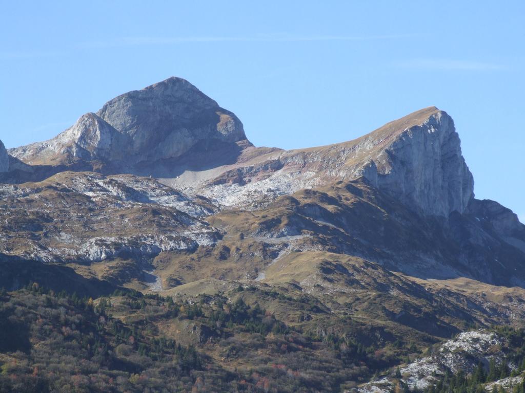 Clic pour voir l'image suivante