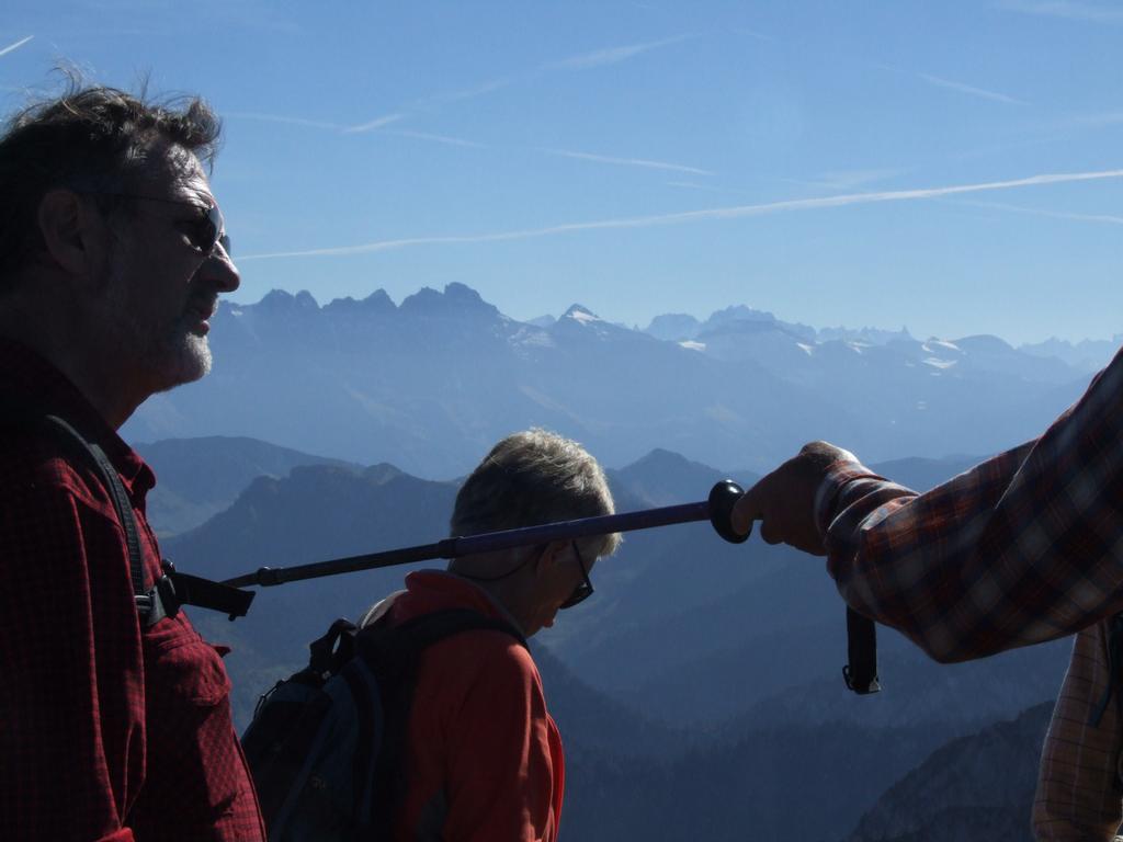 Clic pour voir l'image suivante