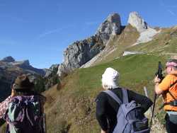 Clic pour agrandir l'mage (1024x768 pixels; 123 KB)