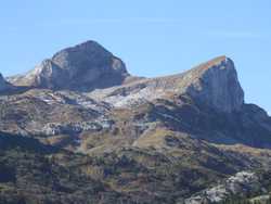 Clic pour agrandir l'mage (1024x768 pixels; 102 KB)