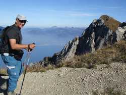 Clic pour agrandir l'mage (1024x768 pixels; 154 KB)