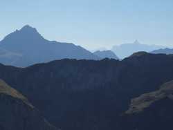 Clic pour agrandir l'mage (1024x768 pixels; 33 KB)