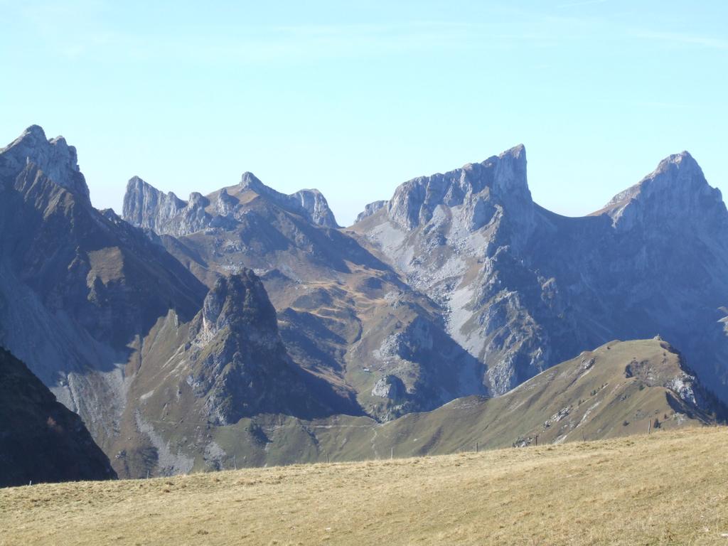 Clic pour voir l'image suivante