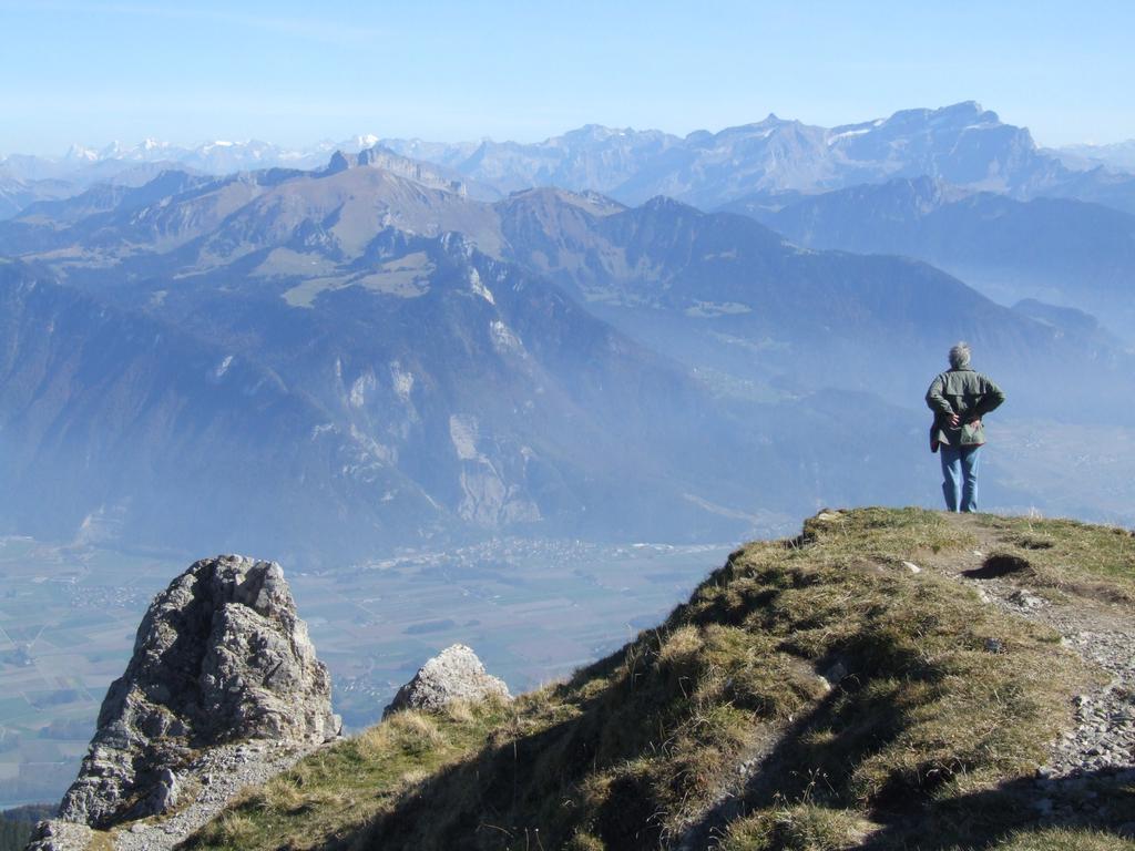 Clic pour voir l'image suivante