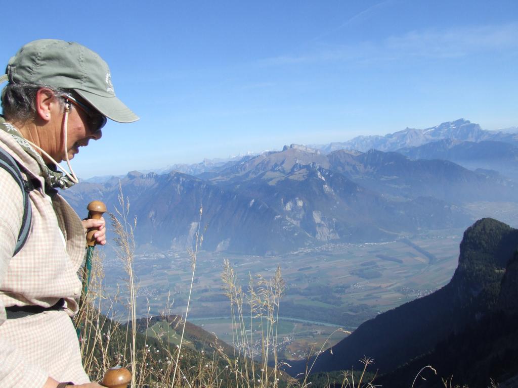 Clic pour voir l'image suivante