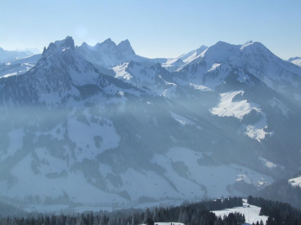 Clic pour voir l'image suivante